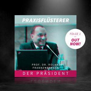 https://www.opti-hc.de/wp-content/uploads/2021/09/Podcast_Folge1_Instagram_Team_Praxisfluesterer-300x300-1.jpg