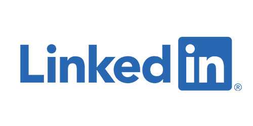 https://www.opti-hc.de/wp-content/uploads/2023/01/Logo_LinkedIn.jpg