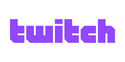 https://www.opti-hc.de/wp-content/uploads/2023/01/Logo_Twitch.jpg