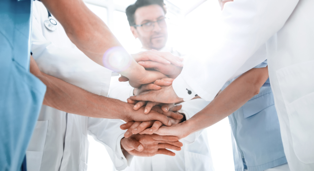 Die Kunst des Personalmanagements in der Zahnarztpraxis