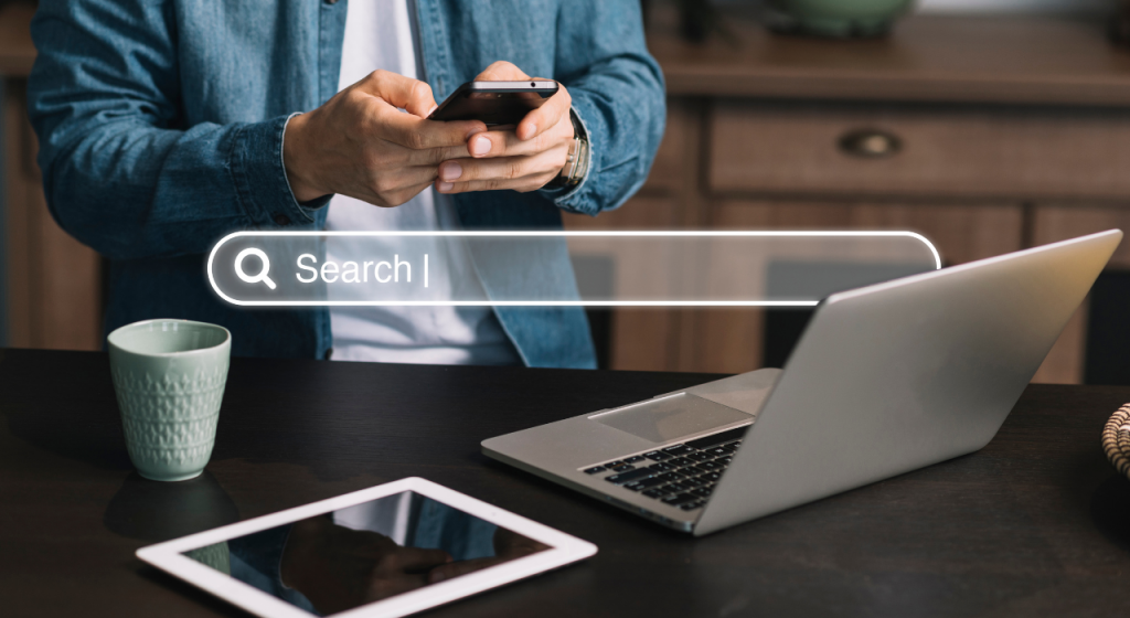 Selbstzahlerleistungen online vermarkten – Marketingstrategie