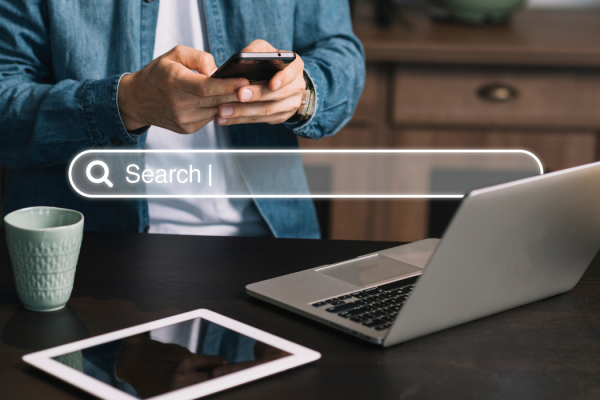 Selbstzahlerleistungen online vermarkten – Marketingstrategie