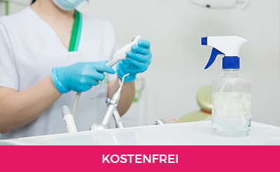 Hygiene als Wettbewerbsvorteil: Der Weg zum zertifizierten Hygienemanager