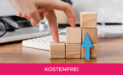 Mehr Umsatz durch Kompetenz – erfolgreich verkaufen in der Zahnarztpraxis