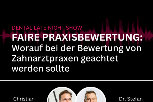 Praxisbewertung: Einblicke, Fallstricke und echte Zahlen