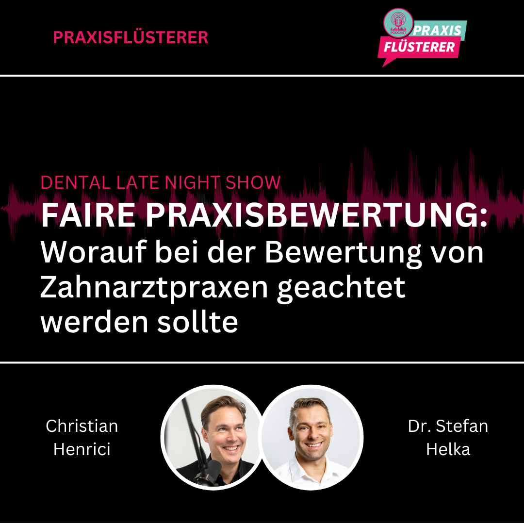 Praxisbewertung: Einblicke, Fallstricke und echte Zahlen