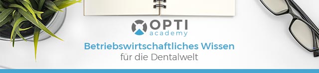 OPTI Academy