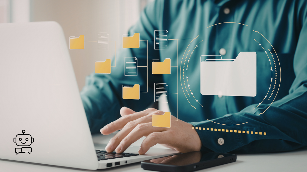 KI in der Zahnarztpraxis: Warum strukturierte Daten wichtiger sind als das richtige Tool