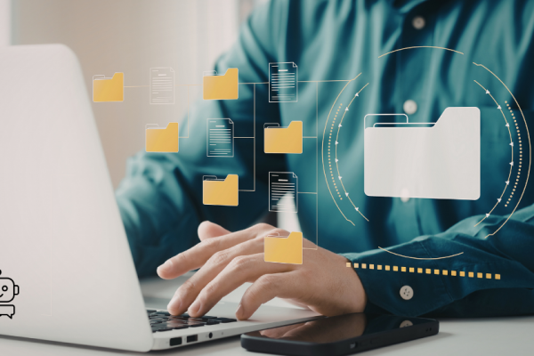 ZAHNARZTPRAXIS 4.0 - Teil 1