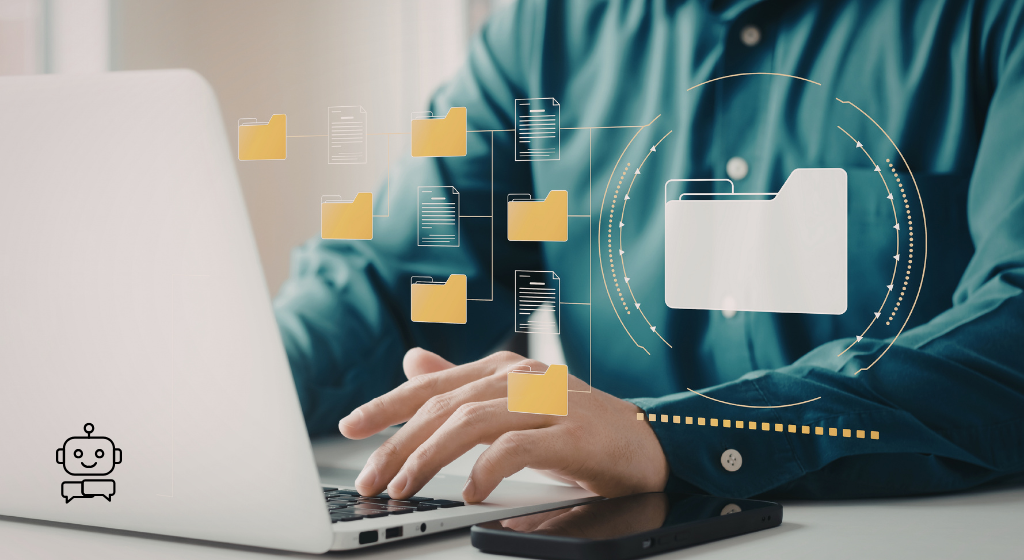 KI in der Zahnarztpraxis: Warum strukturierte Daten wichtiger sind als das richtige Tool