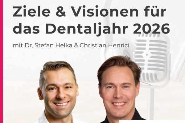 Jahresziele 2026: Warum gute Planung mehr ist als ein Motivationssatz