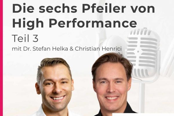 High Performance in der Zahnarztpraxis: Warum Struktur und Verbindlichkeit den Unterschied machen